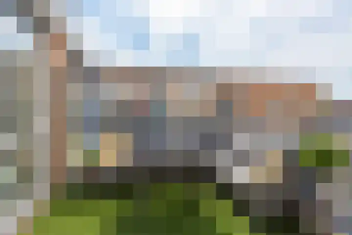 Marenesingel 7 Avenhorn thumbnail 46