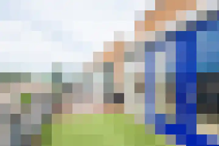 Marenesingel 7 Avenhorn thumbnail 47