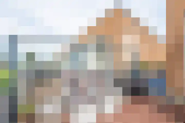 Marenesingel 7 Avenhorn thumbnail 48