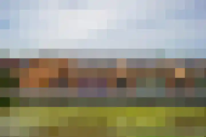 Marenesingel 7 Avenhorn thumbnail 49