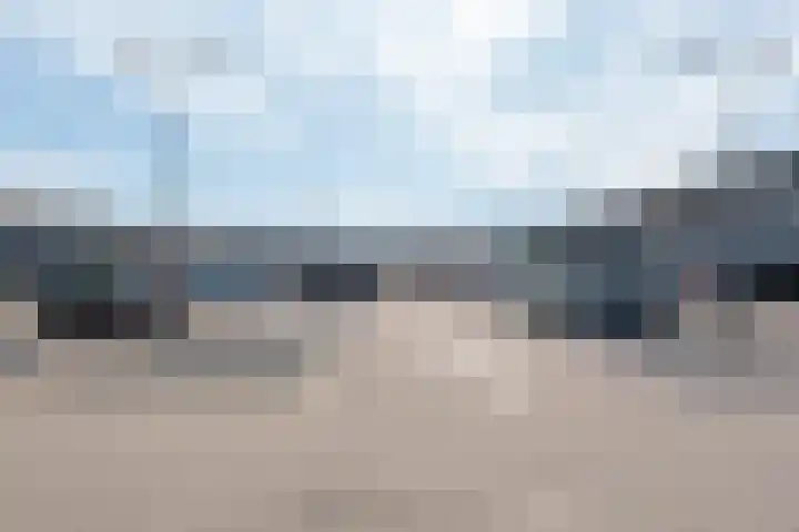 Marenesingel 7 Avenhorn thumbnail 51