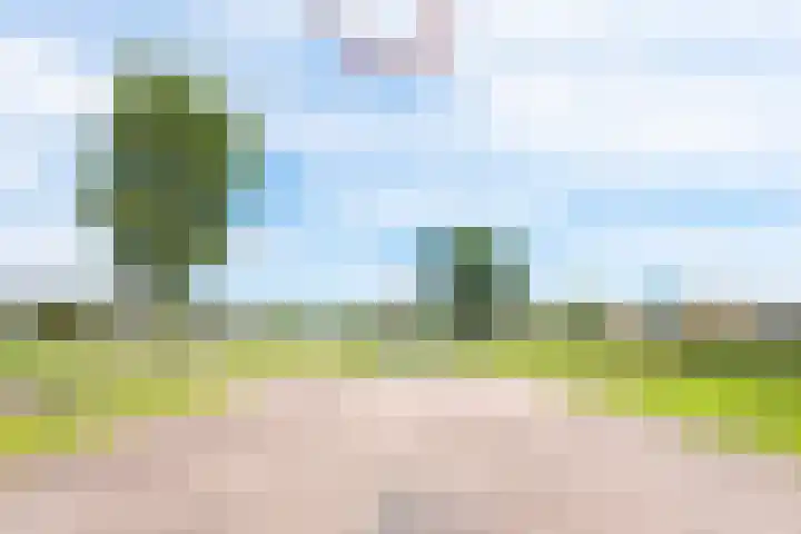 Marenesingel 7 Avenhorn thumbnail 52