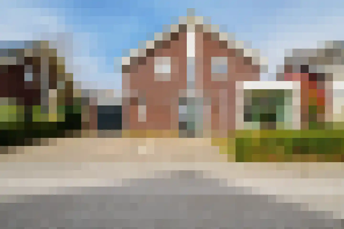 Marenestraat 13 dans Hengelo