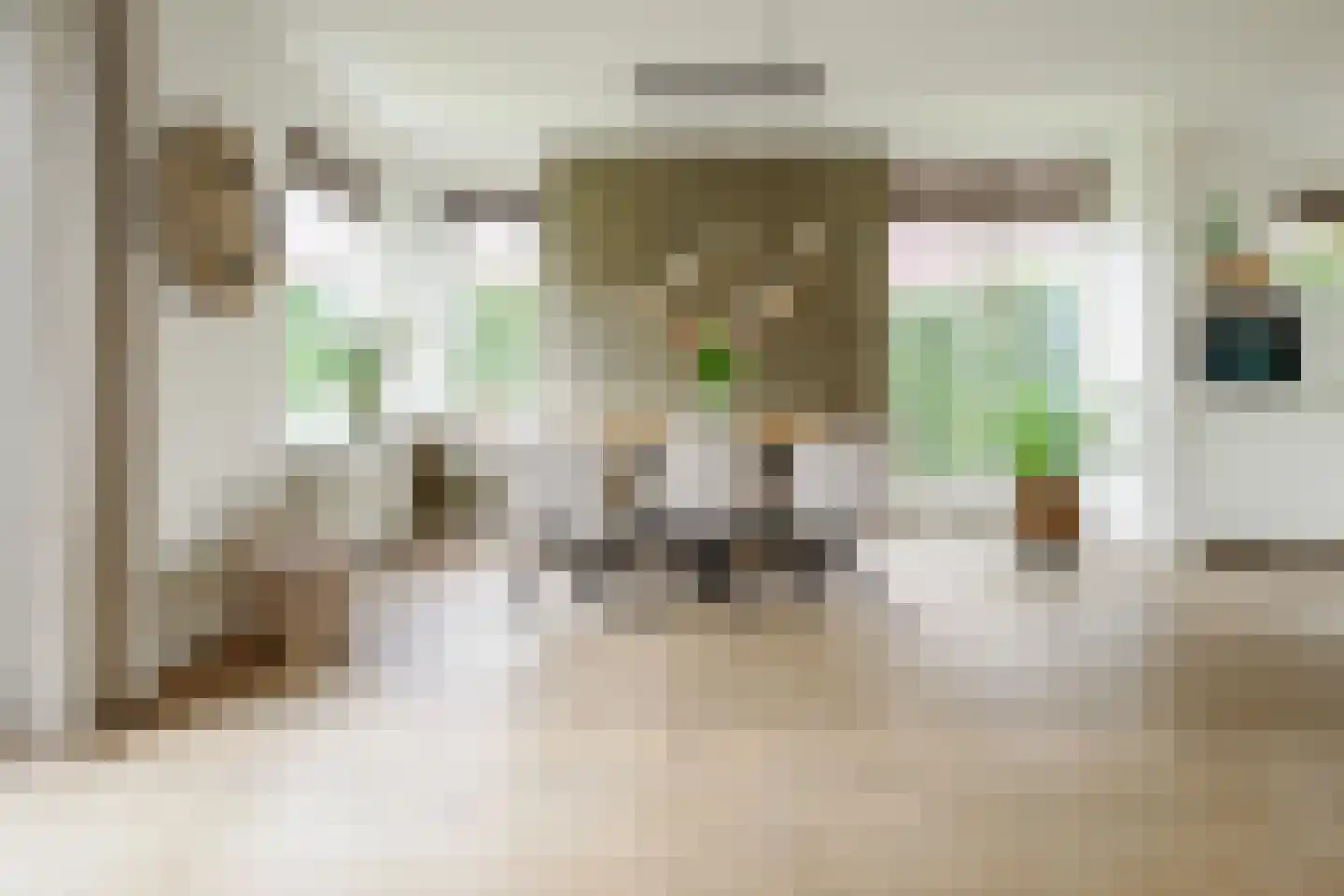 Marenestraat 13 Hengelo thumbnail 11
