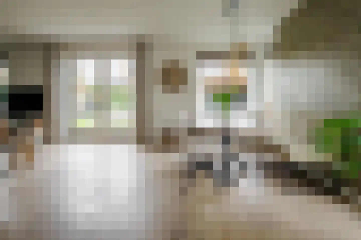 Marenestraat 13 Hengelo thumbnail 12