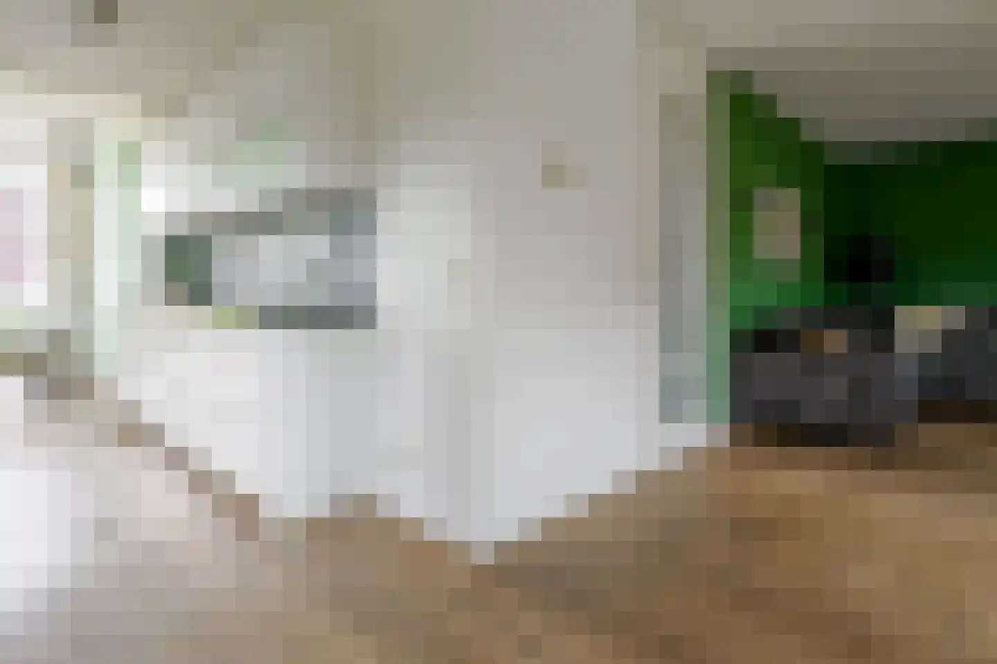 Marenestraat 13 Hengelo thumbnail 13
