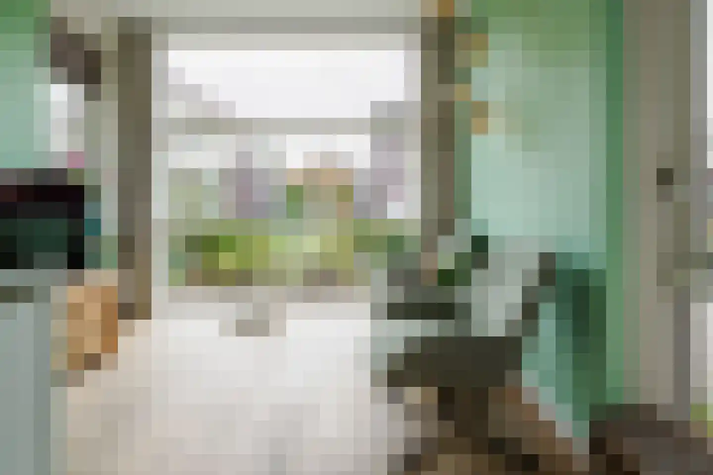 Marenestraat 13 Hengelo thumbnail 17