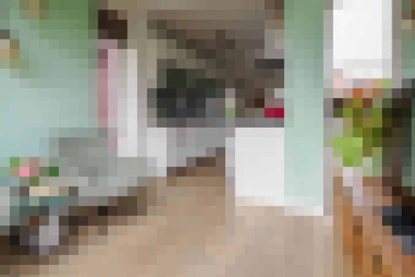 Marenestraat 13 Hengelo thumbnail 18