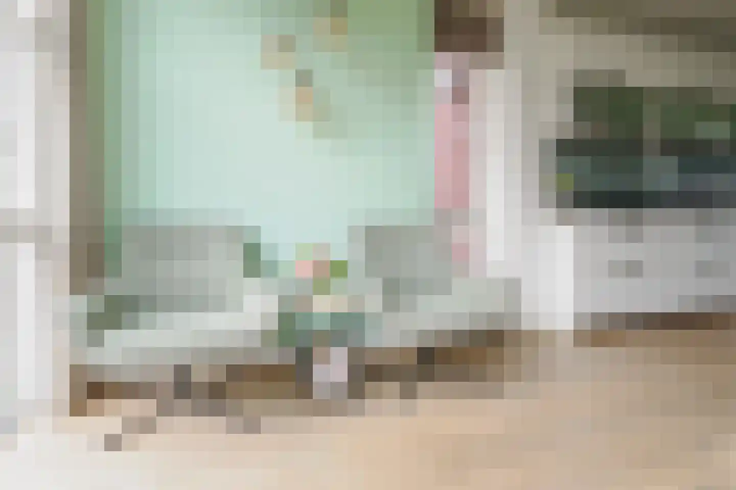 Marenestraat 13 Hengelo thumbnail 19