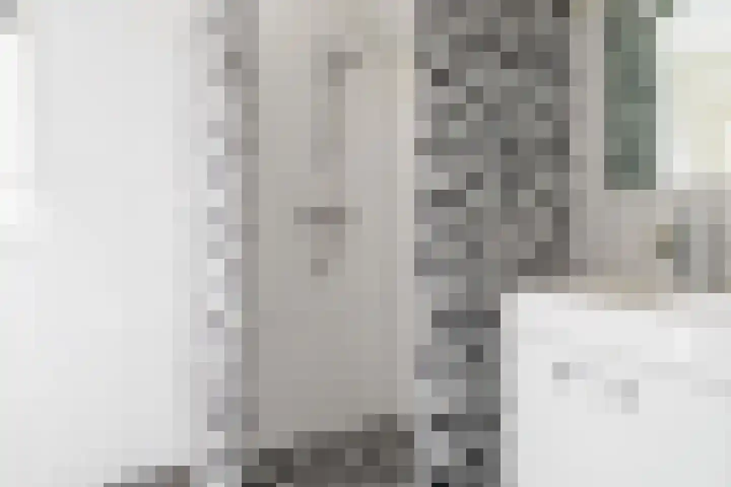 Marenestraat 13 Hengelo thumbnail 24