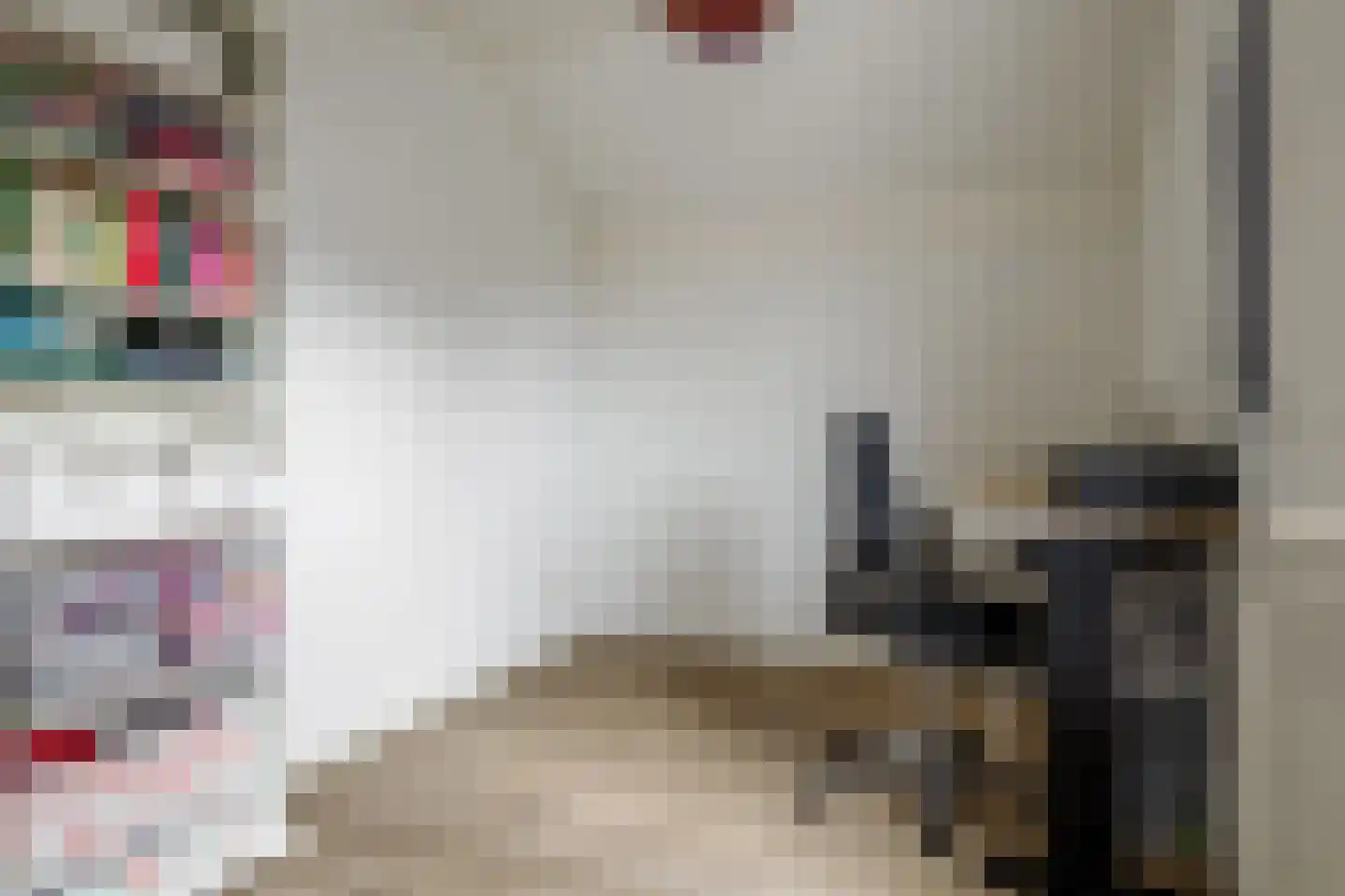 Marenestraat 13 Hengelo thumbnail 25