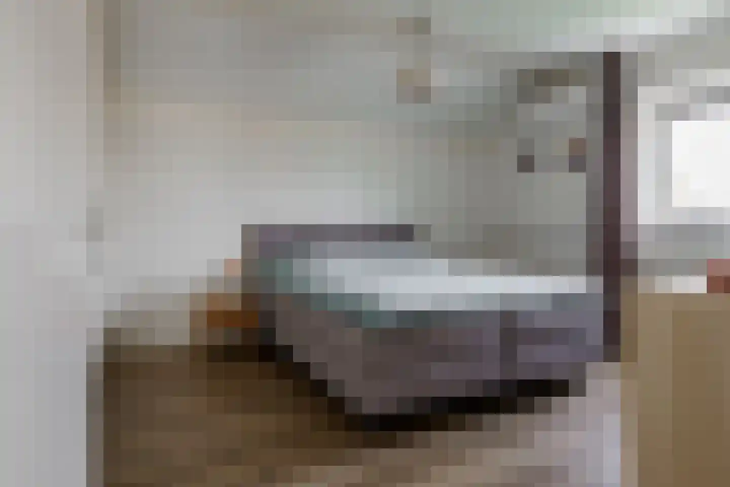 Marenestraat 13 Hengelo thumbnail 30