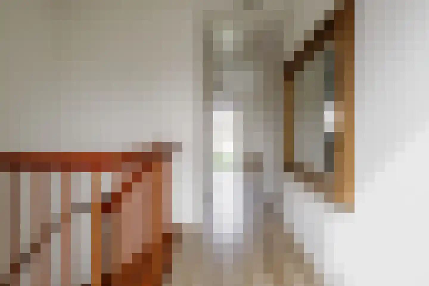 Marenestraat 13 Hengelo thumbnail 32