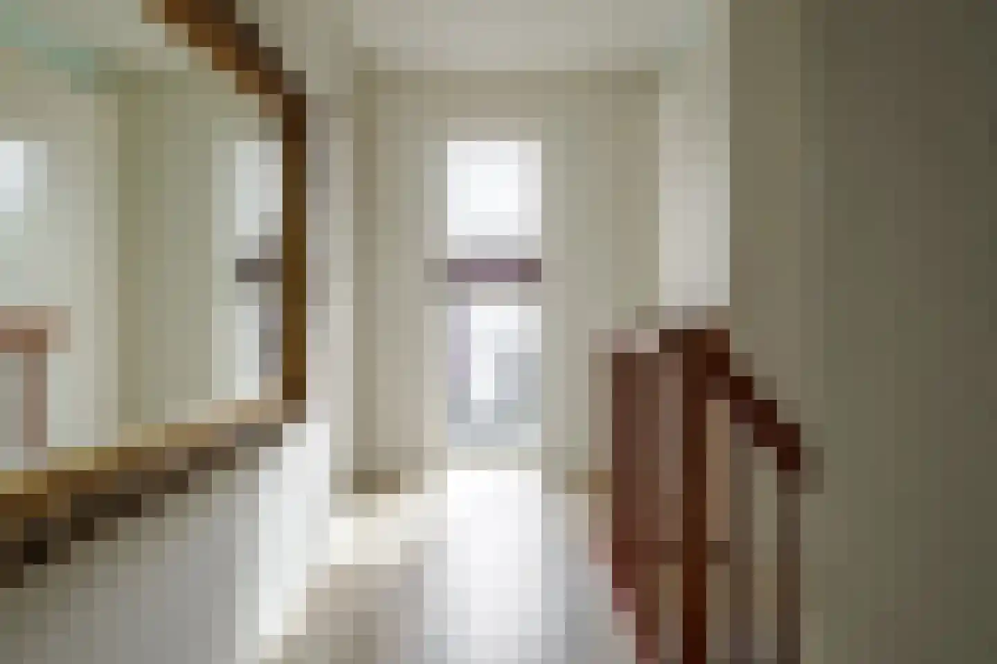 Marenestraat 13 Hengelo thumbnail 33