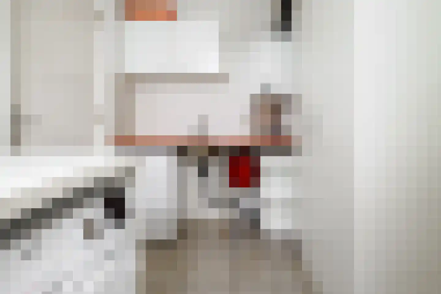 Marenestraat 13 Hengelo thumbnail 35