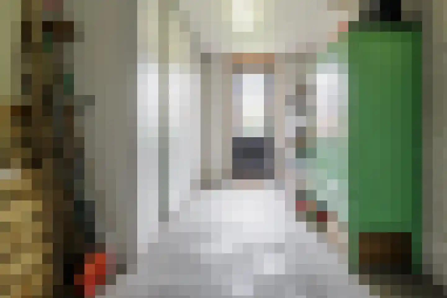 Marenestraat 13 Hengelo thumbnail 36