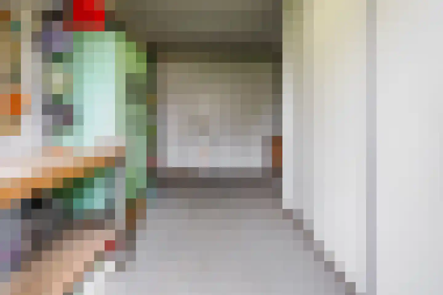Marenestraat 13 Hengelo thumbnail 37