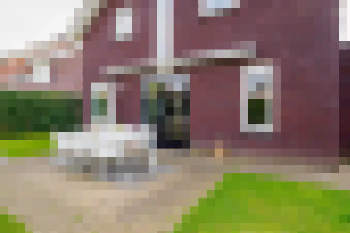Marenestraat 13 Hengelo thumbnail 38