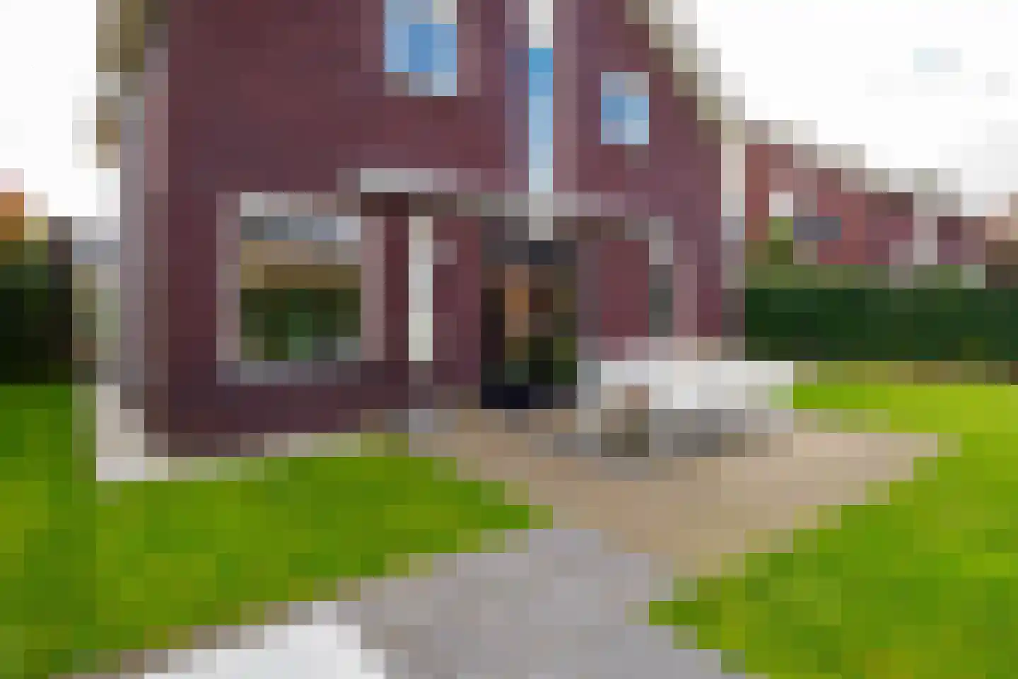 Marenestraat 13 Hengelo thumbnail 39