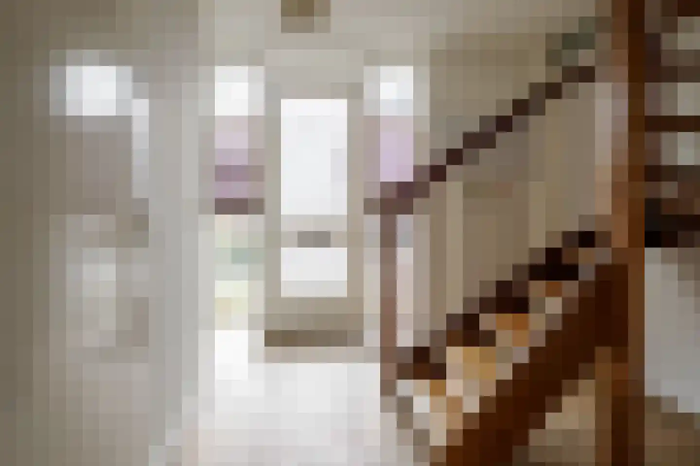 Marenestraat 13 Hengelo thumbnail 4