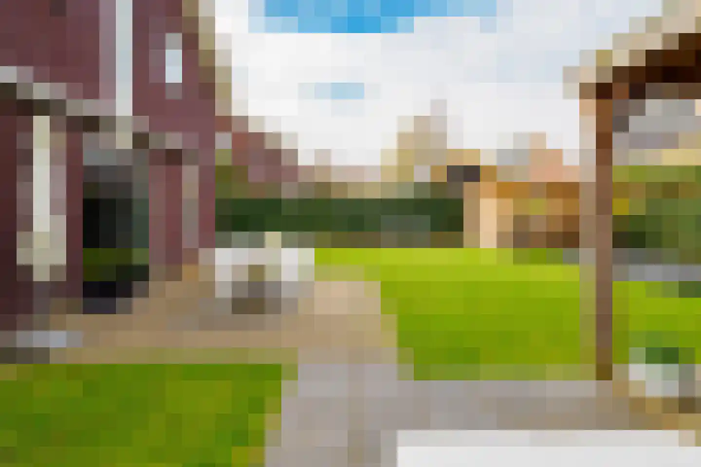 Marenestraat 13 Hengelo thumbnail 40