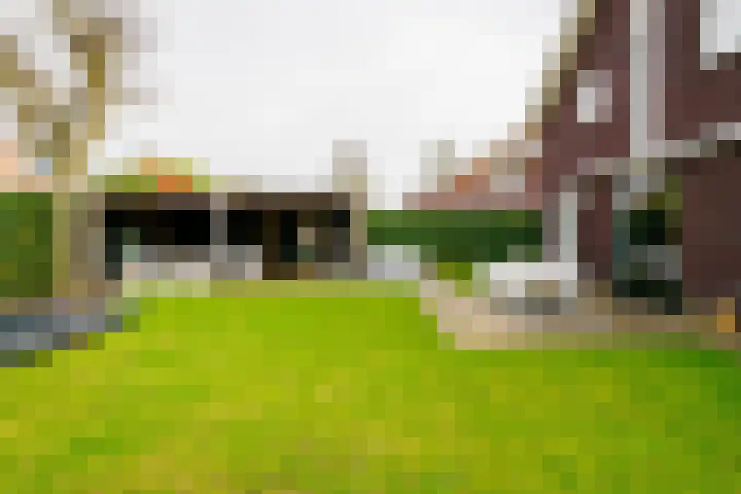 Marenestraat 13 Hengelo thumbnail 41