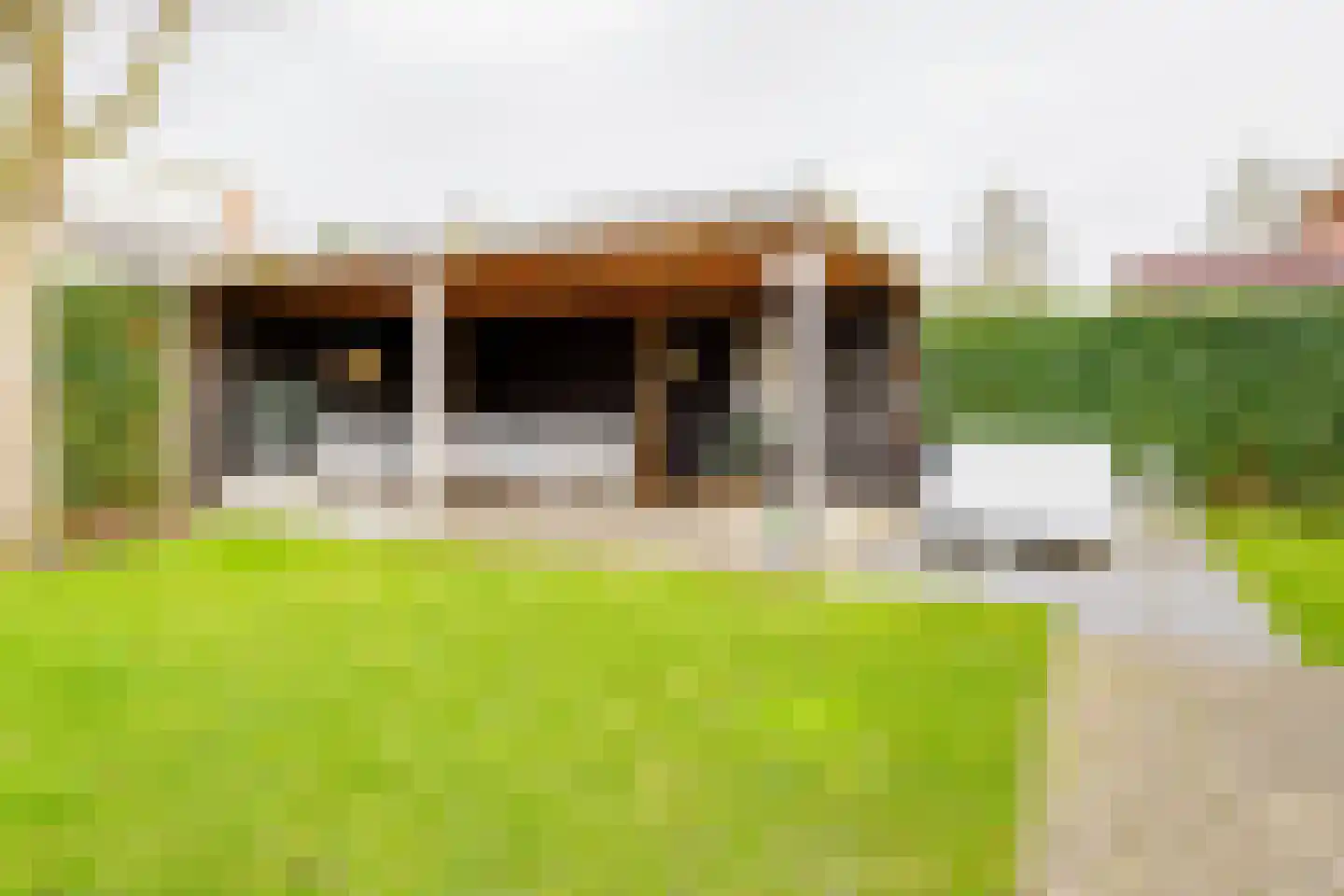 Marenestraat 13 Hengelo thumbnail 42