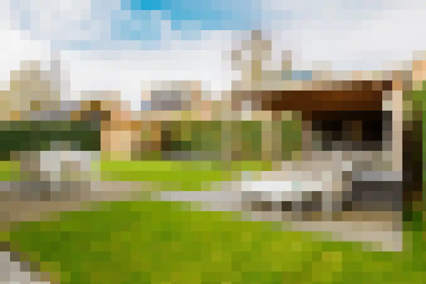 Marenestraat 13 Hengelo thumbnail 46