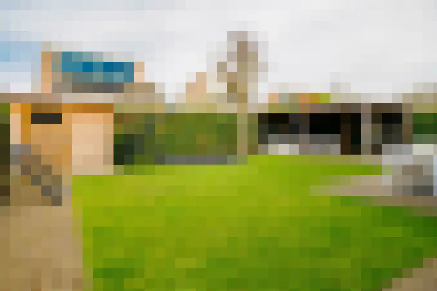 Marenestraat 13 Hengelo thumbnail 47