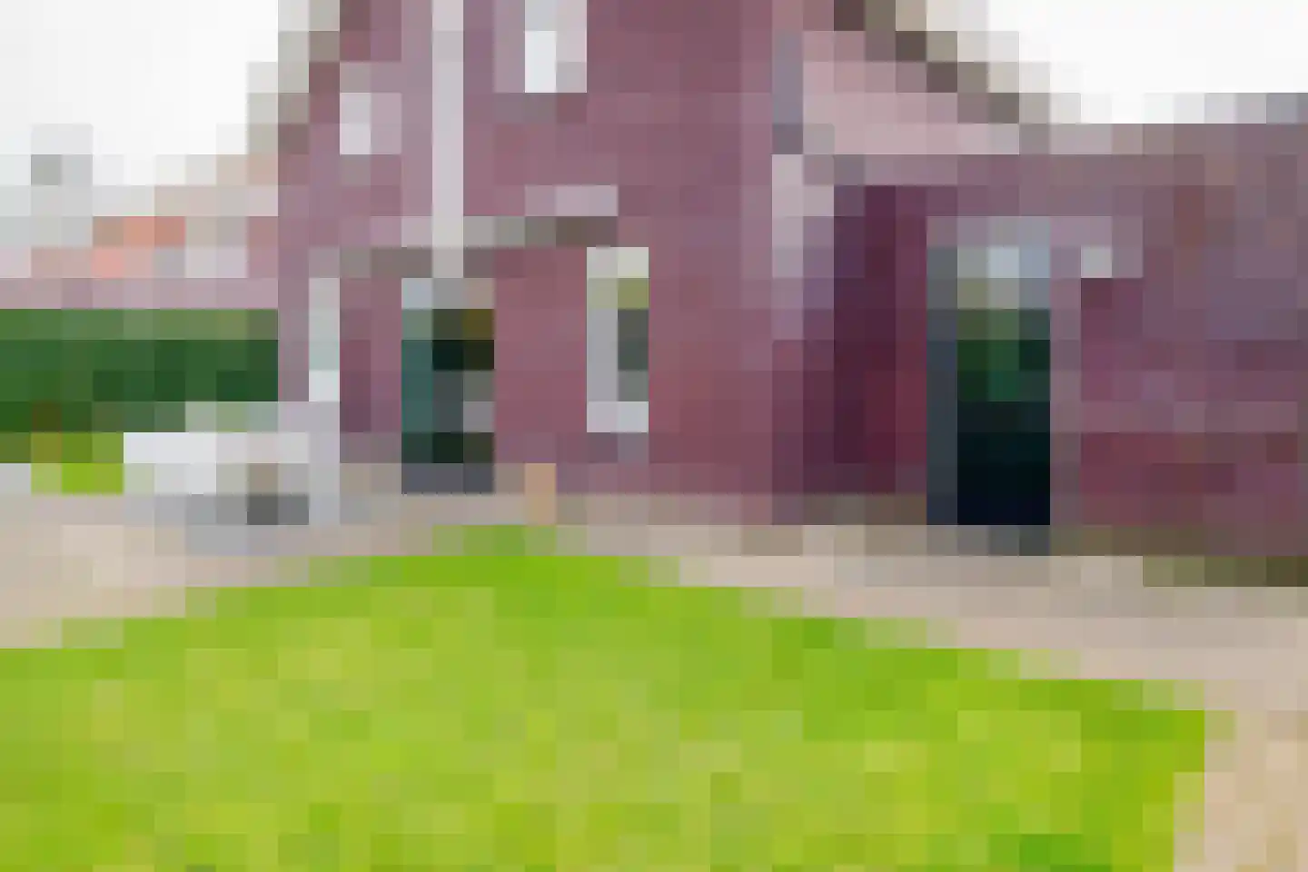 Marenestraat 13 Hengelo thumbnail 48