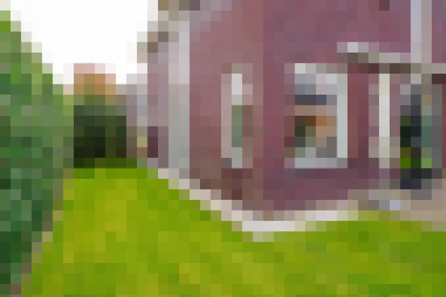 Marenestraat 13 Hengelo thumbnail 49