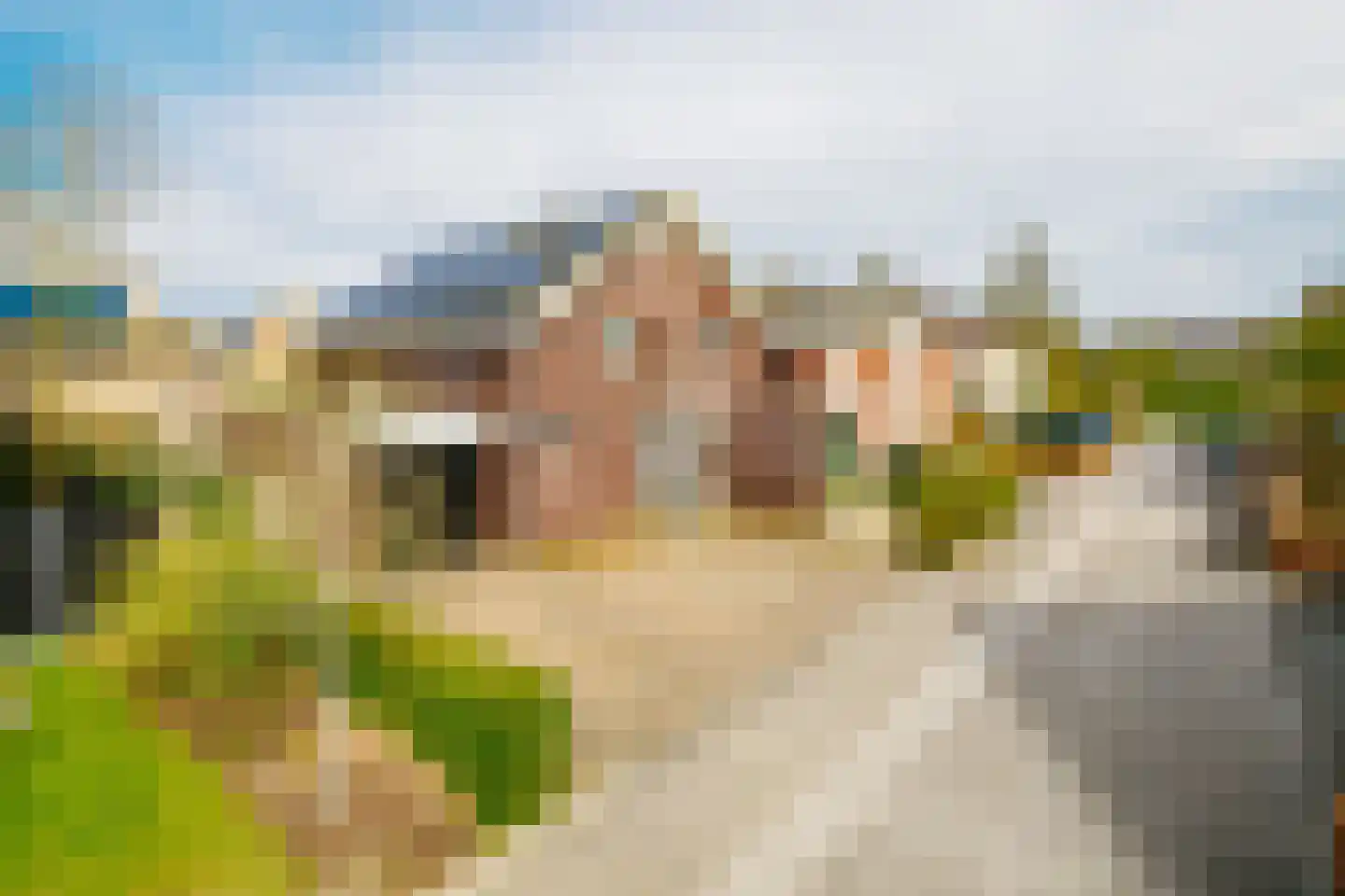 Marenestraat 13 Hengelo thumbnail 50
