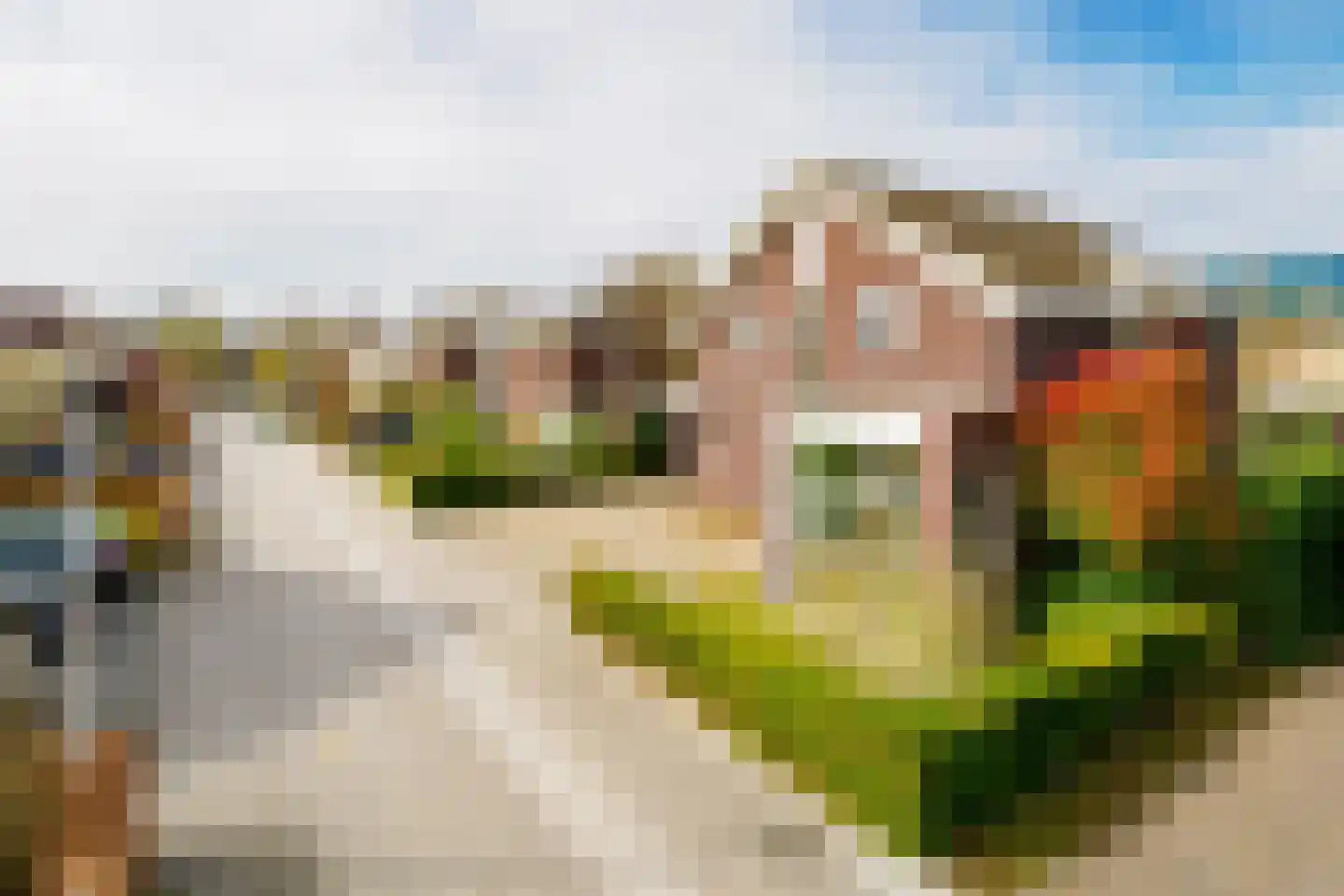 Marenestraat 13 Hengelo thumbnail 51