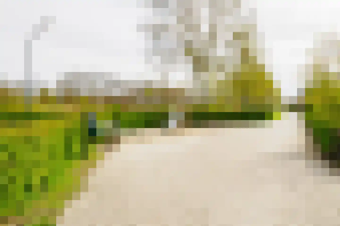 Marenestraat 13 Hengelo thumbnail 52
