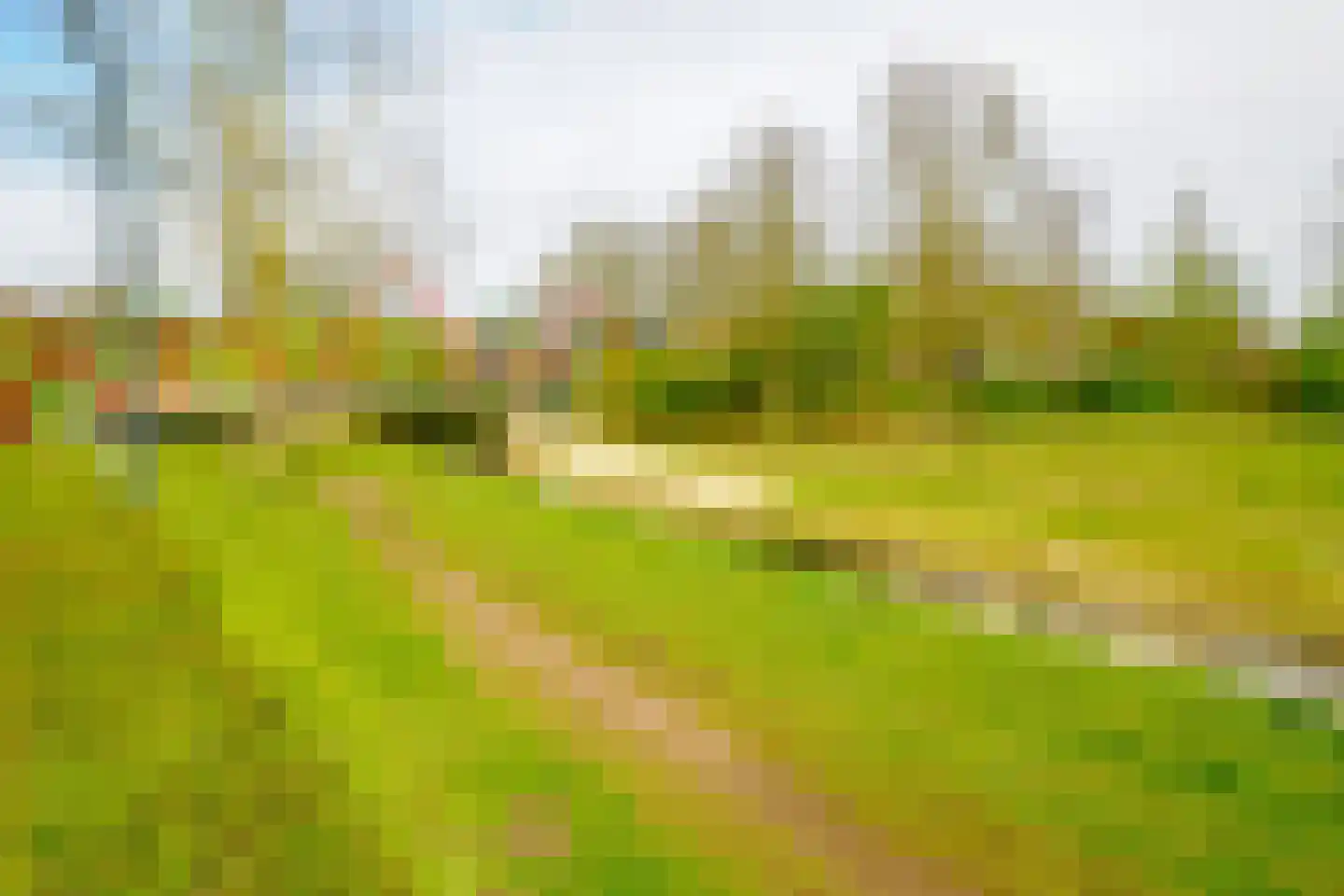 Marenestraat 13 Hengelo thumbnail 53