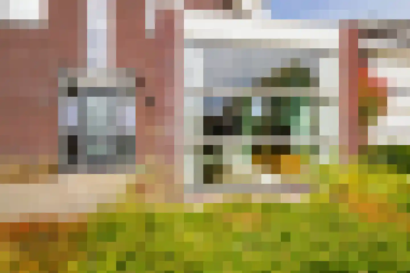 Marenestraat 13 Hengelo thumbnail 55