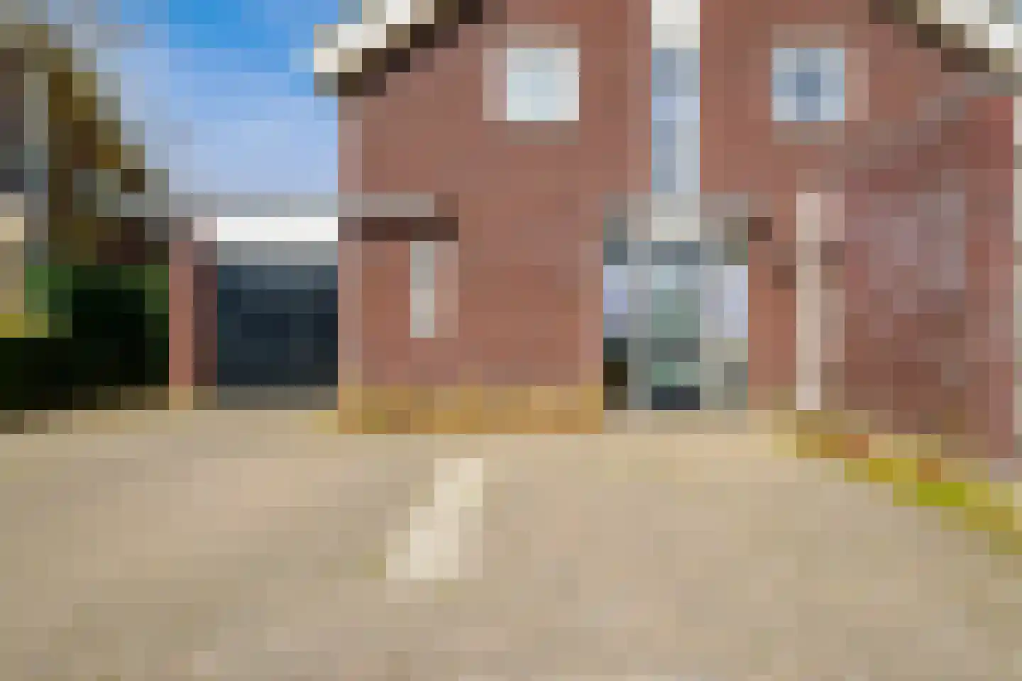 Marenestraat 13 Hengelo thumbnail 56