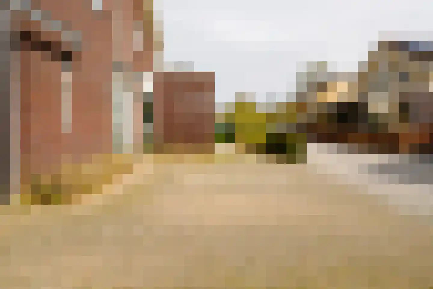 Marenestraat 13 Hengelo thumbnail 57