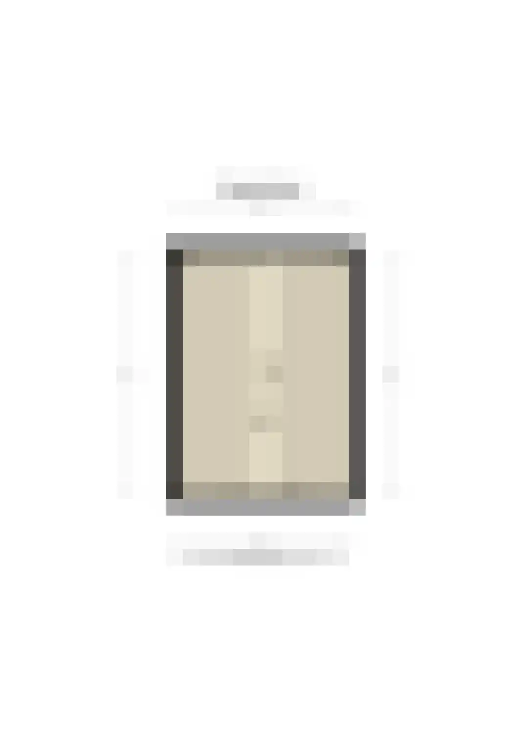 Marenestraat 13 Hengelo thumbnail 62