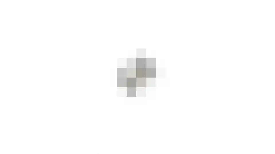 Marenestraat 13 Hengelo thumbnail 65