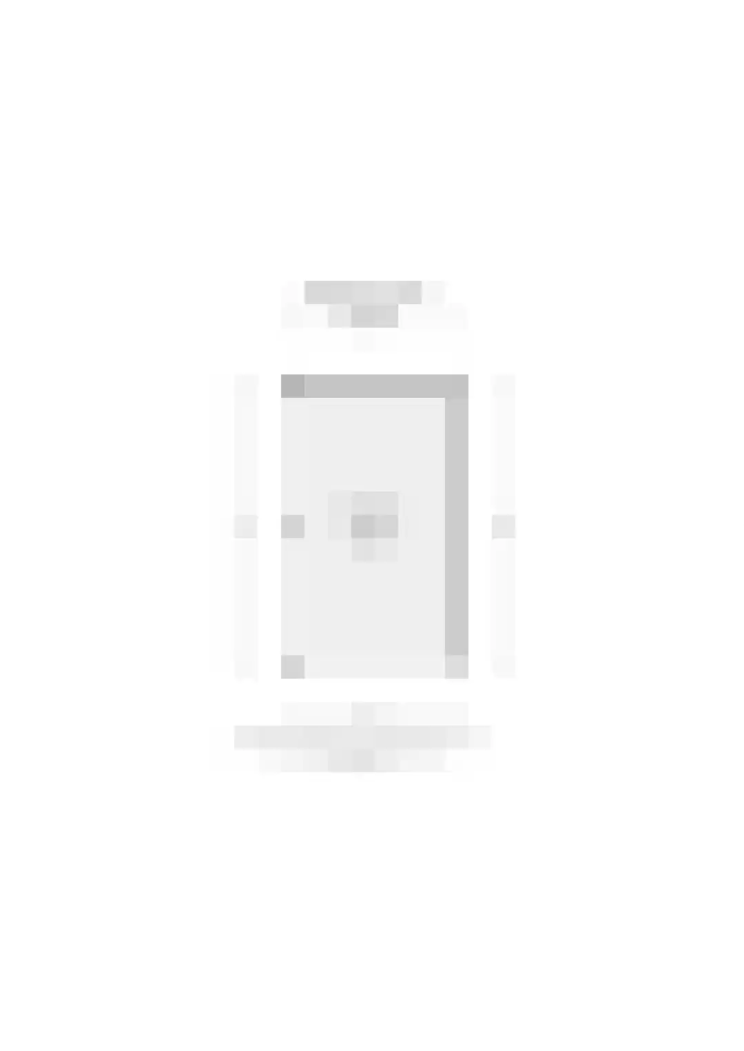 Marenestraat 13 Hengelo thumbnail 66