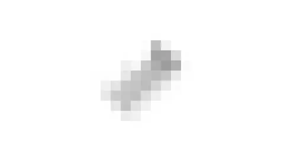 Marenestraat 13 Hengelo thumbnail 67