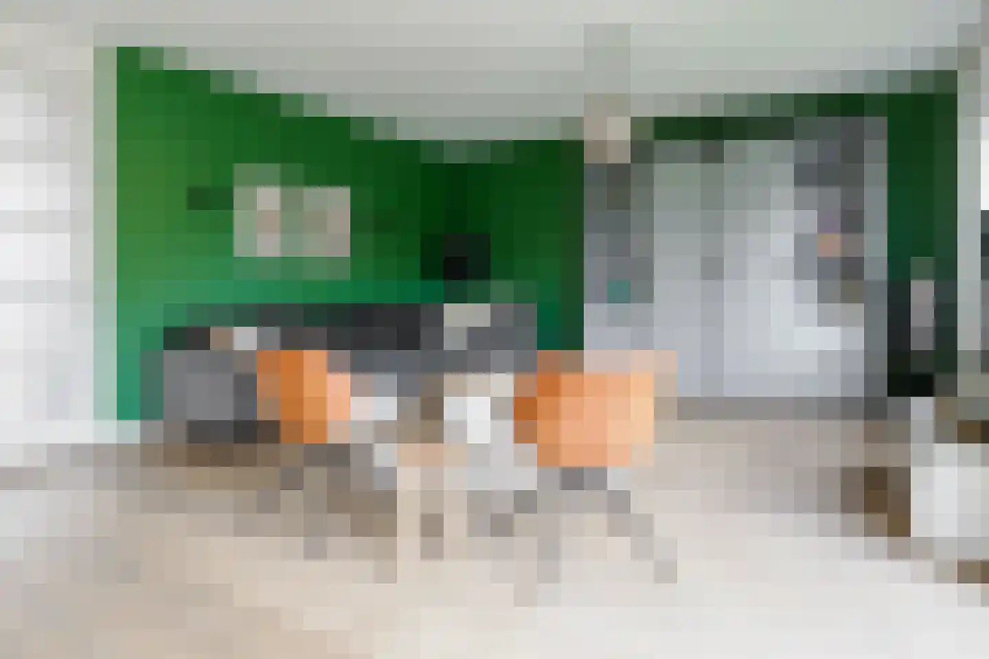 Marenestraat 13 Hengelo thumbnail 8