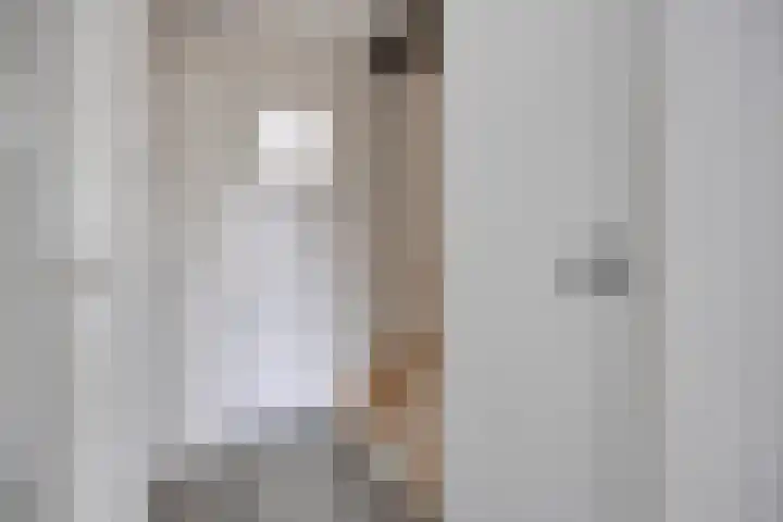 Marengostraat 8 Tilburg thumbnail 12
