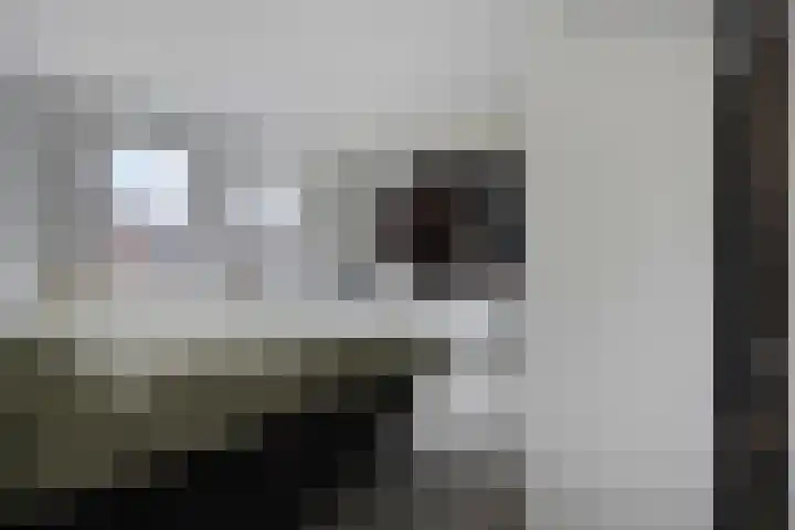 Marengostraat 8 Tilburg thumbnail 13