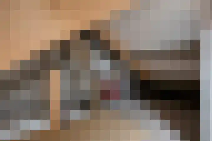 Marengostraat 8 Tilburg thumbnail 22