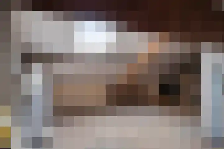 Marengostraat 8 Tilburg thumbnail 23