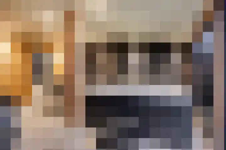 Marengostraat 8 Tilburg thumbnail 26