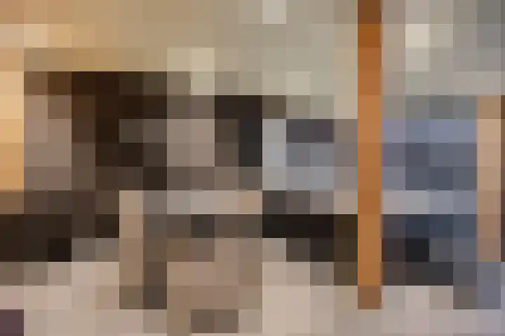 Marengostraat 8 Tilburg thumbnail 27