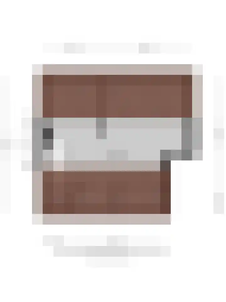 Marengostraat 8 Tilburg thumbnail 32